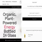 drinkgreenhouse.com drinkgreenhouse.com