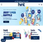 drinkhint.com drinkhint.com