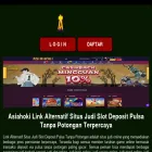 drinkingcup.net