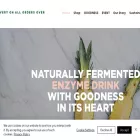drinkjinjin.com