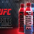 drinkprime.uk drinkprime.uk