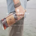 drinkrangercreek.com drinkrangercreek.com