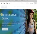 drinkrebellious.com