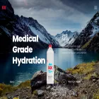 drinkrxwater.com