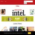 drinks-intel.com