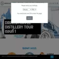 drinksandco.co.th drinksandco.co.th