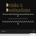 drinksanddestinations.com