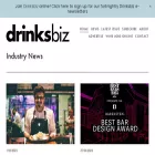 drinksbiz.co.nz