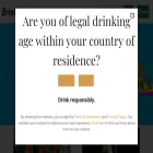 drinksbuff.com