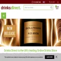 drinksdirect.com drinksdirect.com
