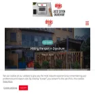 drinksindustryireland.ie