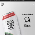 drinksip.com drinksip.com