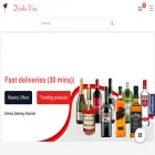 drinksvine.co.ke