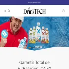 drinktech.cl