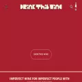 drinkthiswine.com drinkthiswine.com