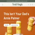 drinktrailmagic.com drinktrailmagic.com