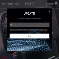 drinkupdate.com drinkupdate.com
