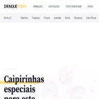 drinquepedia.com drinquepedia.com