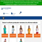 drinuniforma.ro drinuniforma.ro
