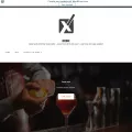 drinx.code.blog