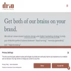 drioduo.com