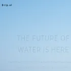drip-ai.com drip-ai.com