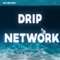 drip.community