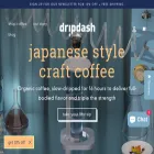 dripdash.com dripdash.com