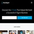 dripdigital.com