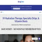 dripdoc.co dripdoc.co