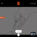 dripdome.store dripdome.store