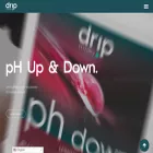 driphydro.com