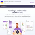 dripify.io