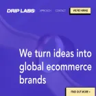 driplabs.io driplabs.io