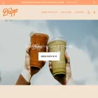 dripp.com dripp.com