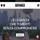 drippandolo.com