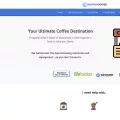 drippedcoffee.com