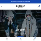 dripshop.it