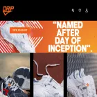 dripsportif.com