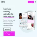 driptransact2.com