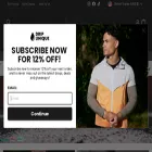 dripuniqueuk.com dripuniqueuk.com