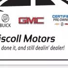 driscollmotors.com driscollmotors.com