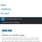 dristeem-media.com dristeem-media.com