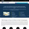 dristitech.com