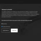 driturriagazaldua.com driturriagazaldua.com
