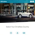 drive-now.com