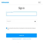 drive.infomaniak.com drive.infomaniak.com