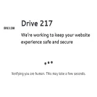 drive217.com drive217.com