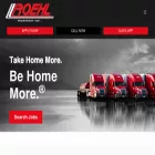 drive4roehl.com