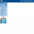drivebc.ca drivebc.ca